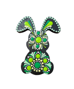 Szezonális termékek